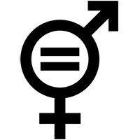 Feminism_symbol